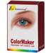 ColorMaker