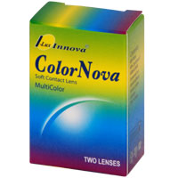 ColorNova