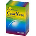 ColorNova