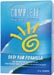 Complete Multi-Purpose Solution 2x360ml