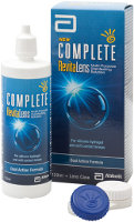 Complete RevitaLens 120ml