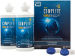 Complete RevitaLens 2x300ml