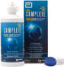 Complete RevitaLens 300ml