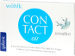 Contact air spheric