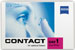 Contact Day 1 Easy Wear (30 Pk)