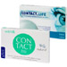 Contact Life