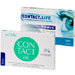 Contact Life Toric