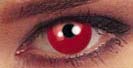 Crazy Lens Sangre