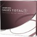 Dailies TOTAL 1 (90 Pk)