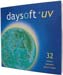 daysoft UV (32 Pk)