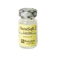 Durasoft 2 Lite Tint