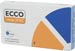 ECCO Change 30 AS