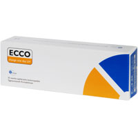 ECCO Change One Day