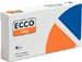 ECCO easy toric