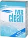 Ever Clean Pack Ahorro (2 x 350ml)