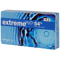 Extreme H2O 54% 14.2