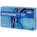 Extreme H2O 54% 14.2
