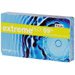 Extreme H2O 59% Thin
