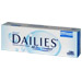 Focus Dailies Progressives