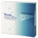 Focus Dailies Progressives (90 Pk)