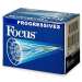 Focus Progressives