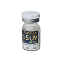 Formula 55 UV