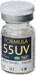 Formula 55 UV