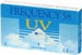 Frequency 58 UV