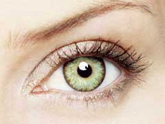 Fresh Look Color Radiance Eden
