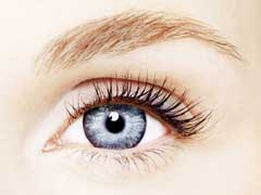 Fresh Look Color Radiance Moonlight