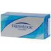 Freshlook Colors