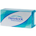 Freshlook Dimensions (2 Pk)