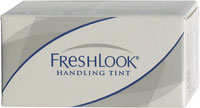 Freshlook Handling Tint