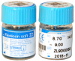 Menicon Soft 72