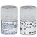 Menifocal Z