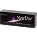 NewDay (30 Pk)