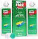 Opti-Free Express 2 x 250 ml Pack