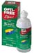 Opti-Free Express 355 ml