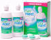 Opti-Free EverMoist 2x300ml