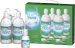 Opti-Free PureMoist Pack Ahorro (4 x 300ml)