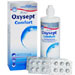 Oxysept Comfort un solo paso 240ml
