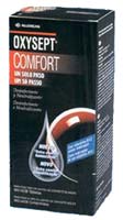 Oxysept Comfort 360 ml