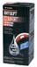 Oxysept Comfort 360 ml