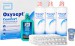 Oxysept Comfort un solo paso (pack 180 d�as)