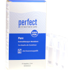 Perfect Aqua Plus Pure 20x 10ml