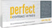 Perfect Contact Lenses One Day AS (30 Pk)