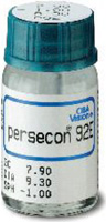 Persecon HDS E