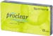 Proclear Compatibles Toric