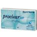 Proclear EP