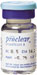 Proclear (lentilla anual)